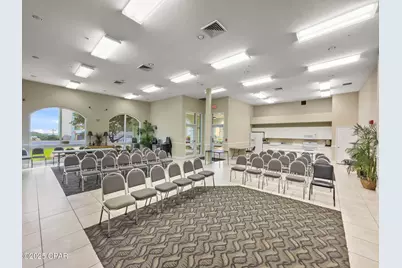 17757 Front Beach Road #2201A, Panama City Beach, FL 32413 - Photo 35