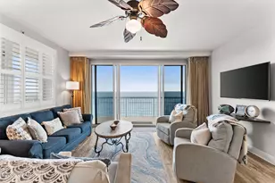 17757 Front Beach Rd, Panama City Beach, FL 32413 - Photo 21