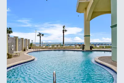 17757 Front Beach Road #2201A, Panama City Beach, FL 32413 - Photo 37