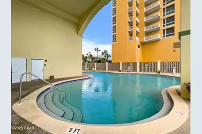 17757 Front Beach Road #2201A, Panama City Beach, FL 32413 - Photo 31