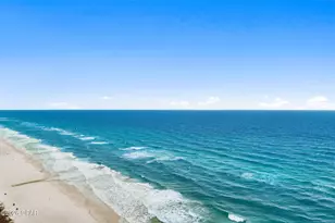 17757 Front Beach Rd, Panama City Beach, FL 32413 - Photo 45