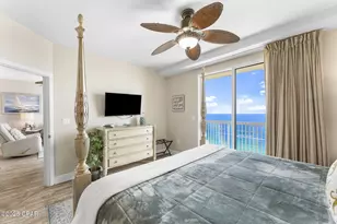 17757 Front Beach Rd, Panama City Beach, FL 32413 - Photo 21