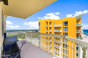 17757 Front Beach Rd, Panama City Beach, FL 32413 - Photo 27