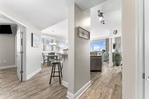 17757 Front Beach Rd, Panama City Beach, FL 32413 - Photo 9