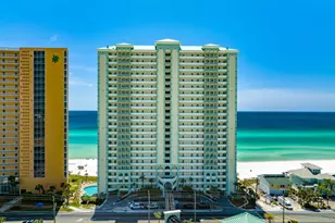 17757 Front Beach Rd, Panama City Beach, FL 32413 - Photo 1