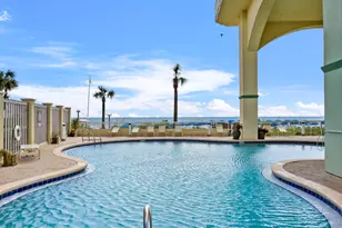 17757 Front Beach Rd, Panama City Beach, FL 32413 - Photo 33