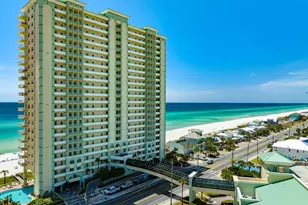 17757 Front Beach Rd, Panama City Beach, FL 32413 - Photo 5