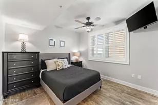 17757 Front Beach Rd, Panama City Beach, FL 32413 - Photo 25