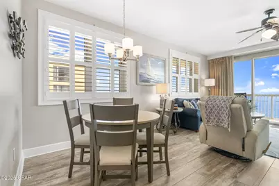 17757 Front Beach Road #2201A, Panama City Beach, FL 32413 - Photo 13