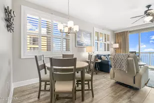 17757 Front Beach Rd, Panama City Beach, FL 32413 - Photo 13