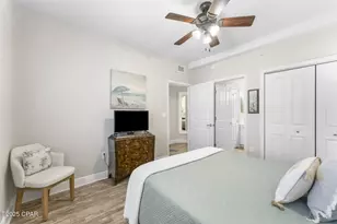 17757 Front Beach Rd, Panama City Beach, FL 32413 - Photo 7