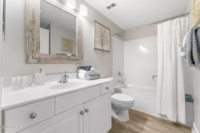 17757 Front Beach Road #2201A, Panama City Beach, FL 32413 - Photo 9