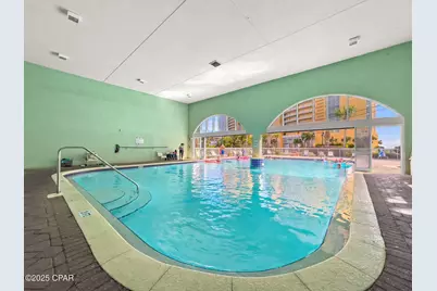 17757 Front Beach Road #2201A, Panama City Beach, FL 32413 - Photo 39