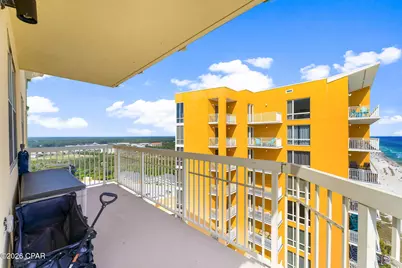 17757 Front Beach Road #2201A, Panama City Beach, FL 32413 - Photo 43
