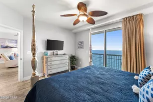 17757 Front Beach Rd, Panama City Beach, FL 32413 - Photo 29