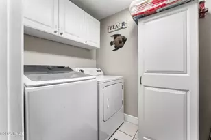 17757 Front Beach Rd, Panama City Beach, FL 32413 - Photo 33