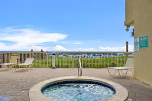 17757 Front Beach Rd, Panama City Beach, FL 32413 - Photo 35