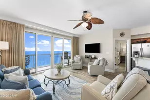 17757 Front Beach Rd, Panama City Beach, FL 32413 - Photo 19