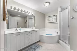 17757 Front Beach Rd, Panama City Beach, FL 32413 - Photo 31