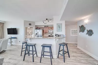 17757 Front Beach Road #2201A, Panama City Beach, FL 32413 - Photo 15