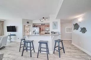 17757 Front Beach Rd, Panama City Beach, FL 32413 - Photo 15