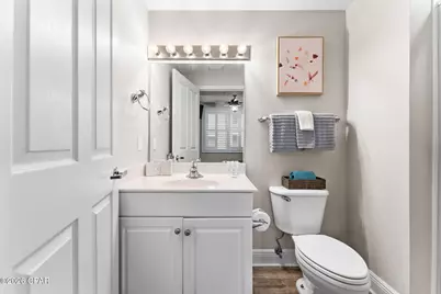 17757 Front Beach Road #2201A, Panama City Beach, FL 32413 - Photo 23