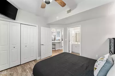 17757 Front Beach Road #2201A, Panama City Beach, FL 32413 - Photo 21