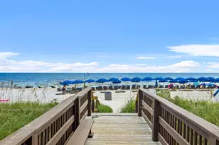 17757 Front Beach Rd, Panama City Beach, FL 32413 - Photo 37