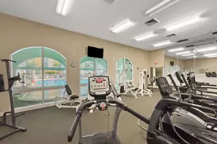 17757 Front Beach Rd, Panama City Beach, FL 32413 - Photo 37