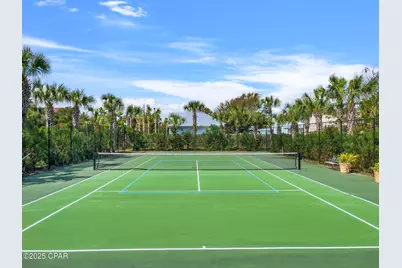 17757 Front Beach Road #2201A, Panama City Beach, FL 32413 - Photo 29