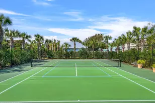 17757 Front Beach Rd, Panama City Beach, FL 32413 - Photo 29