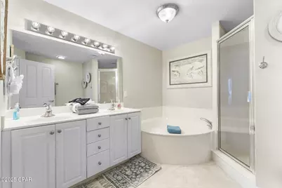 17757 Front Beach Road #2201A, Panama City Beach, FL 32413 - Photo 23