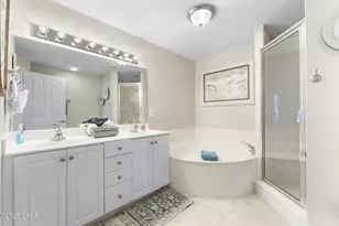 17757 Front Beach Rd, Panama City Beach, FL 32413 - Photo 23