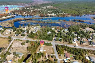 5912 Wedgewood Cir, Youngstown, FL 32466 - Photo 43