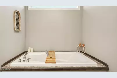 5912 Wedgewood Circle, Youngstown, FL 32466 - Photo 31