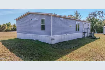 5912 Wedgewood Circle, Youngstown, FL 32466 - Photo 45