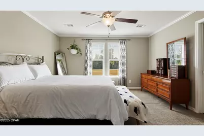 5912 Wedgewood Circle, Youngstown, FL 32466 - Photo 27