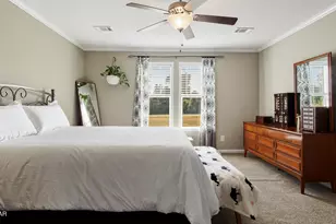 5912 Wedgewood Cir, Youngstown, FL 32466 - Photo 27