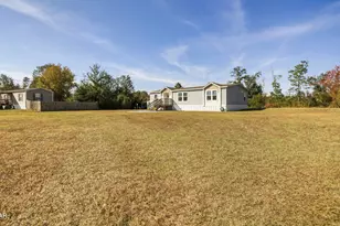 5912 Wedgewood Cir, Youngstown, FL 32466 - Photo 5