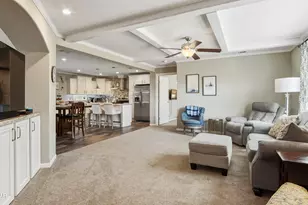 5912 Wedgewood Cir, Youngstown, FL 32466 - Photo 13