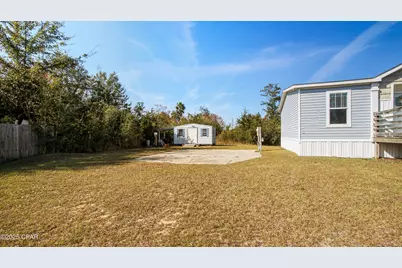 5912 Wedgewood Circle, Youngstown, FL 32466 - Photo 9