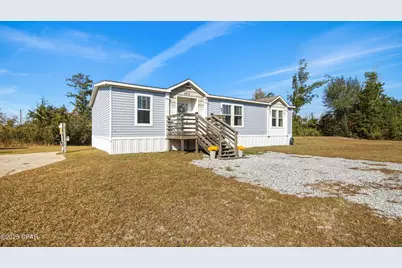 5912 Wedgewood Circle, Youngstown, FL 32466 - Photo 3