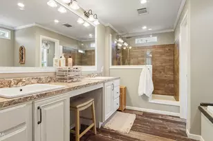 5912 Wedgewood Cir, Youngstown, FL 32466 - Photo 29