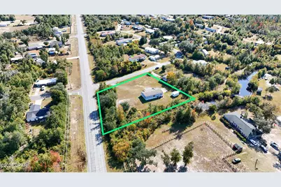 5912 Wedgewood Circle, Youngstown, FL 32466 - Photo 11