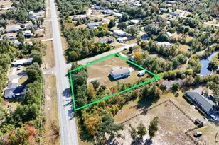 5912 Wedgewood Cir, Youngstown, FL 32466 - Photo 11