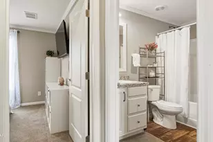 5912 Wedgewood Cir, Youngstown, FL 32466 - Photo 37