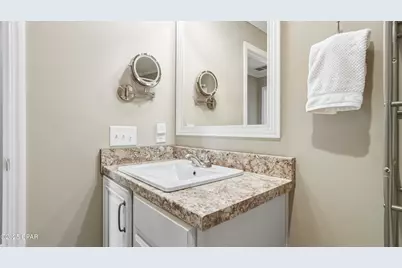 5912 Wedgewood Circle, Youngstown, FL 32466 - Photo 39