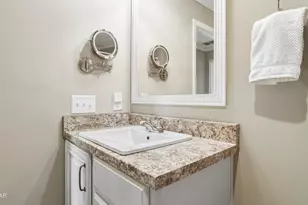 5912 Wedgewood Cir, Youngstown, FL 32466 - Photo 39