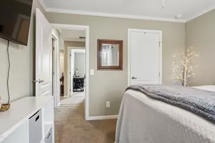 5912 Wedgewood Cir, Youngstown, FL 32466 - Photo 41