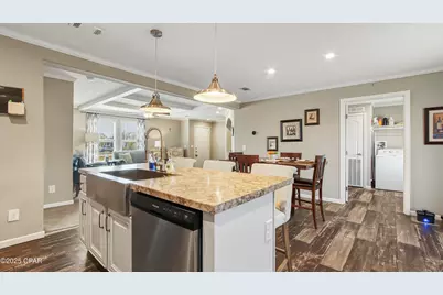 5912 Wedgewood Circle, Youngstown, FL 32466 - Photo 19